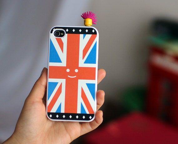 Iphone 4s Cases Uk