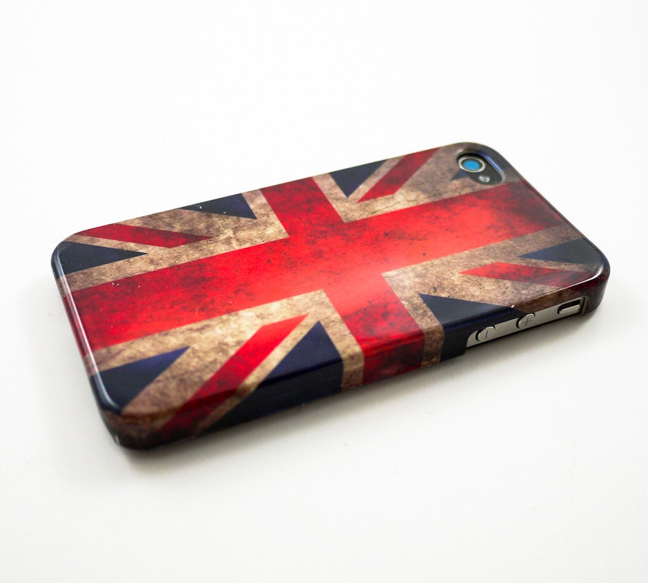 Iphone 4s Cases Uk