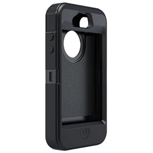 Iphone 4s Cases Uk Cheap