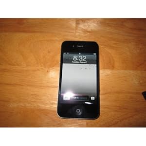 Iphone 4s Price In India 8gb