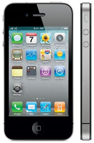 Iphone 4s Price In Usa Amazon
