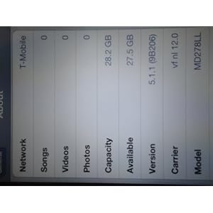 Iphone 4s Price In Usa No Contract
