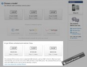 Iphone 4s Price In Usa Unlocked Without Contract