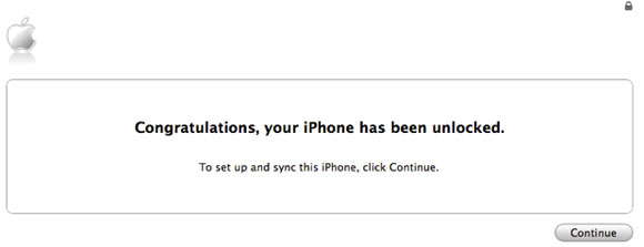 Iphone 4s Price In Usa Unlocked Without Contract