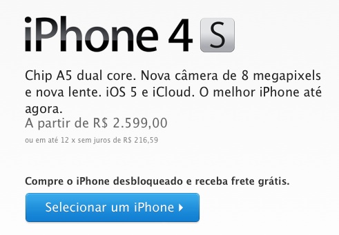 Iphone 4s Price Philippines