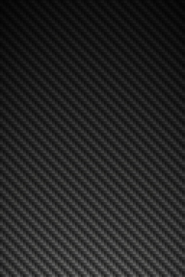 Iphone 4s Wallpaper Black