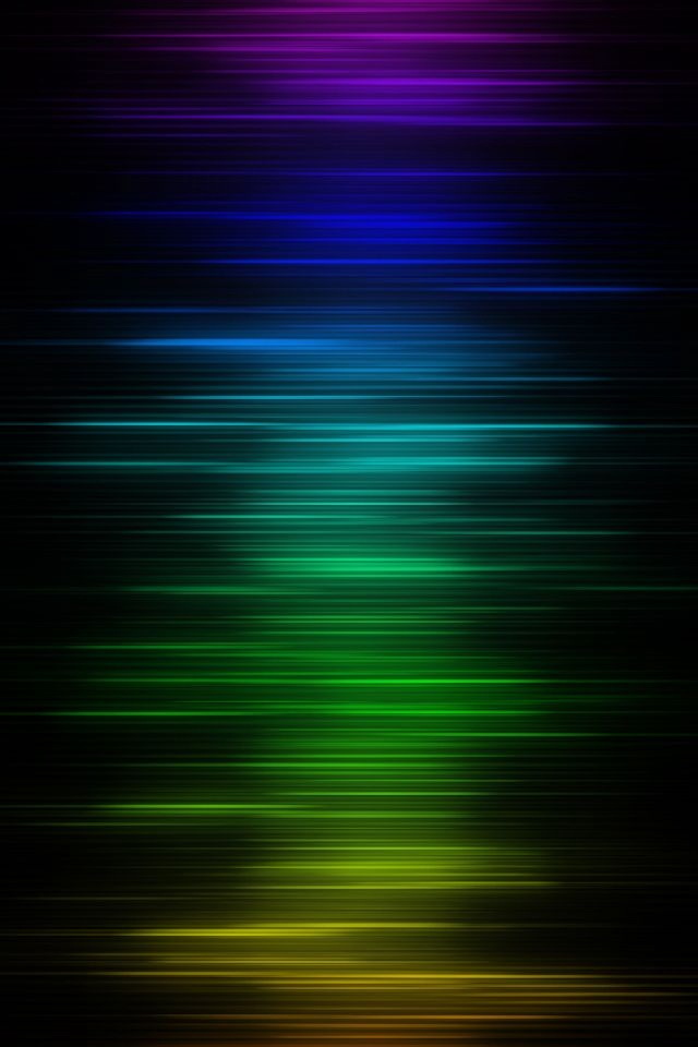 Iphone 4s Wallpapers Hd Free