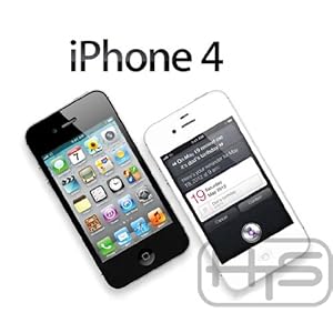 Iphone 4s White 16gb Cheap