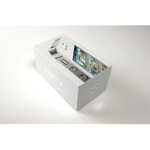 Iphone 4s White 32gb Price In India