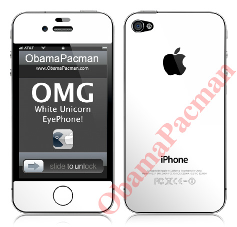 Iphone 4s White And Black Difference