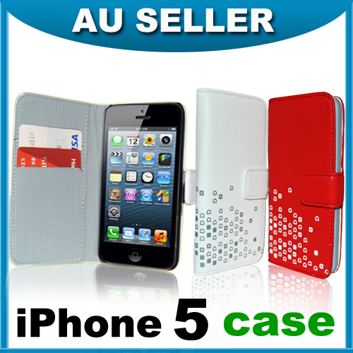 Iphone 5 Cases Ebay Australia