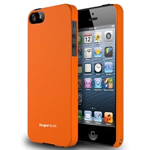 Iphone 5 Cases Ebay Canada