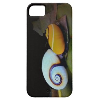 Iphone 5 Cases Ebay Canada