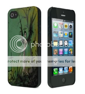 Iphone 5 Cases Ebay Uk