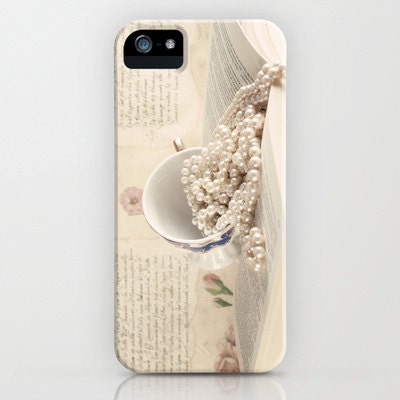 Iphone 5 Cases For Girls