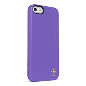 Iphone 5 Cases For Girls