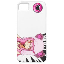 Iphone 5 Cases For Girls Uk