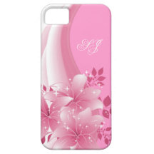 Iphone 5 Cases For Girls Uk