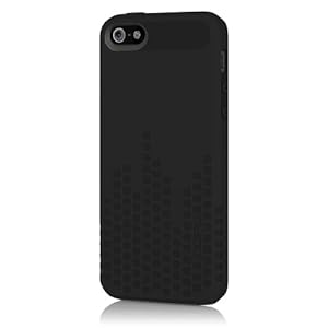 Iphone 5 Cases Incipio Amazon