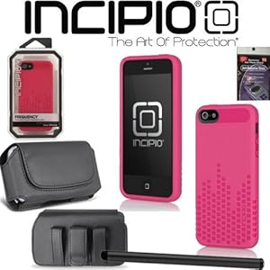 Iphone 5 Cases Incipio Amazon