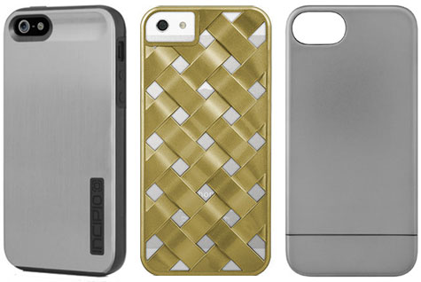 Iphone 5 Cases Incipio Amazon