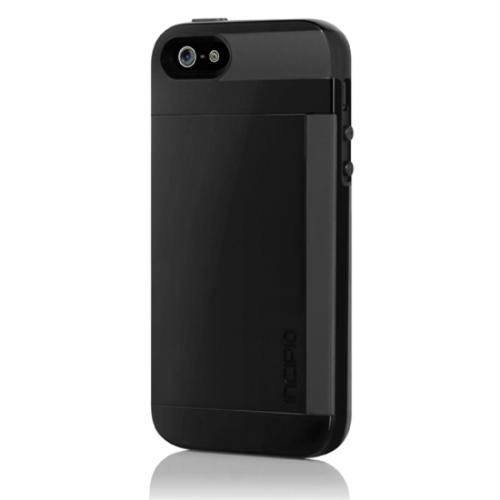 Iphone 5 Cases Incipio Credit Card