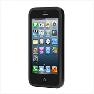 Iphone 5 Cases Incipio Kickstand