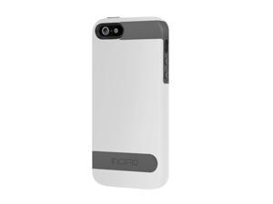 Iphone 5 Cases Incipio Ovrmld