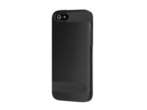 Iphone 5 Cases Incipio Ovrmld