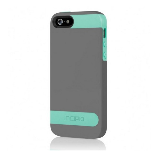 Iphone 5 Cases Incipio Ovrmld