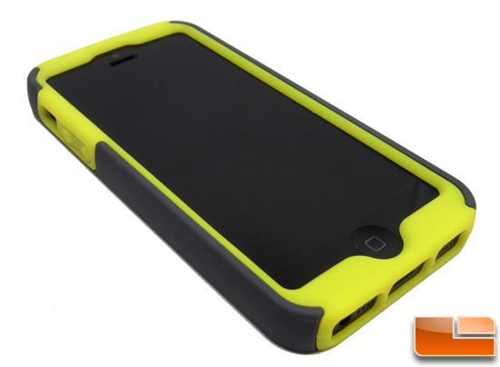 Iphone 5 Cases Incipio Review