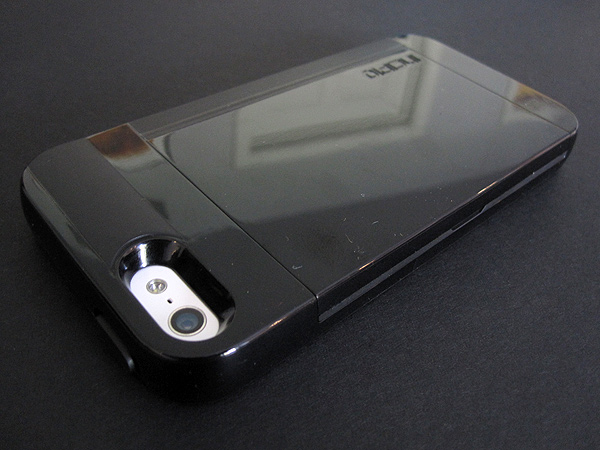 Iphone 5 Cases Incipio Review