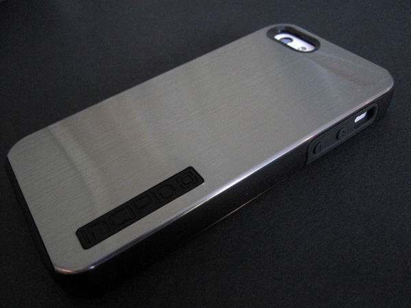 Iphone 5 Cases Incipio Review