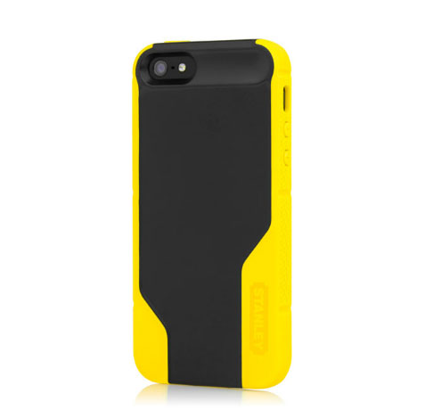 Iphone 5 Cases Incipio Review