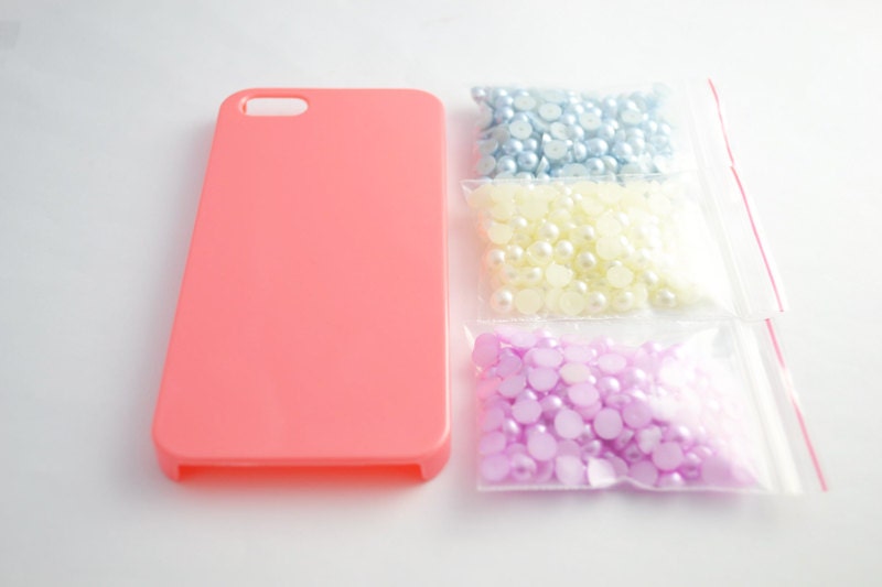 Iphone 5 Cases Leather Australia