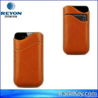Iphone 5 Cases Leather Australia