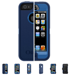 Iphone 5 Cases Otterbox Amazon