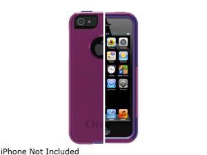 Iphone 5 Cases Otterbox Commuter