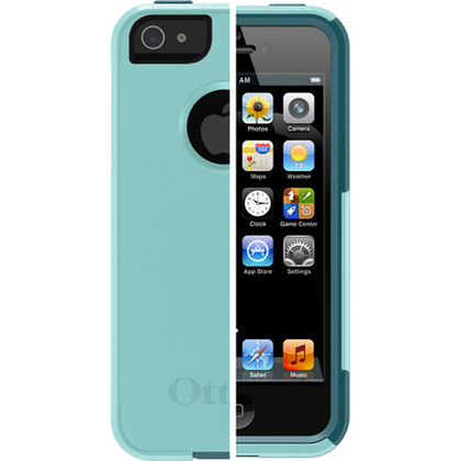 Iphone 5 Cases Otterbox Commuter