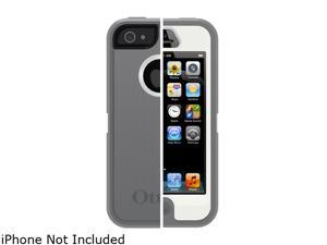 Iphone 5 Cases Otterbox Defender