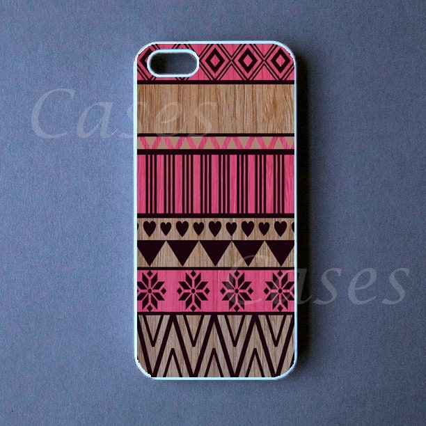 Iphone 5 Cases Pink
