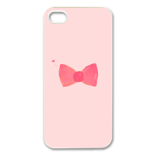Iphone 5 Cases Pink