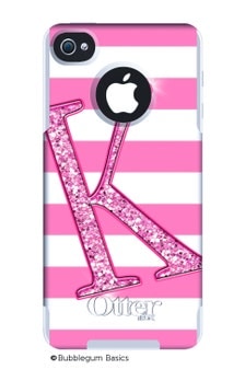 Iphone 5 Cases Pink Otterbox