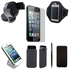 Iphone 5 Cases Uk