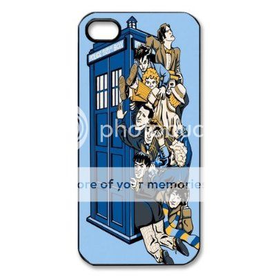 Iphone 5 Cases Uk Ebay