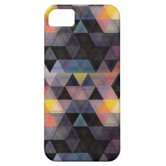 Iphone 5 Cases Uk Ebay