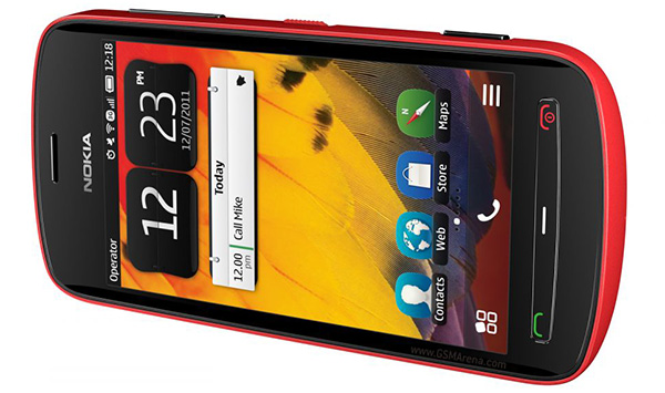 Iphone 5 Price In India And Features Gsmarena