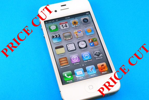 Iphone 5 Price In India Bangalore