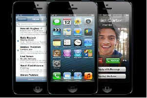 Iphone 5 Price In India Bangalore