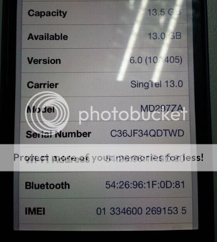 Iphone 5 Price In Malaysia Rm